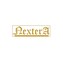 Nextera Developers