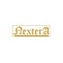 Nextera Developers Developer Logo