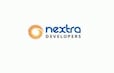 Nextra Developers Developer Logo