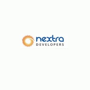 Nextra Developers Developer Logo