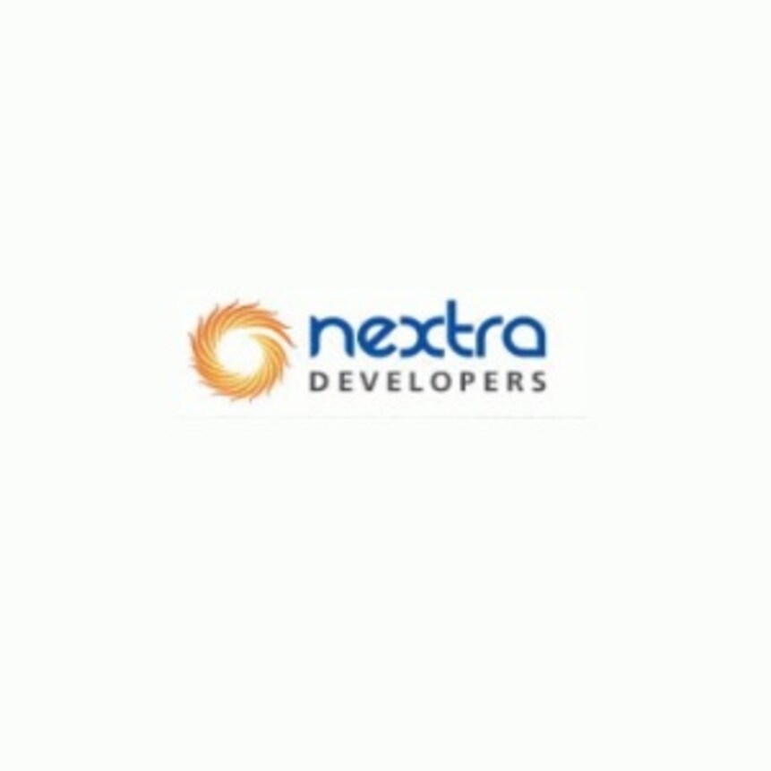 Nextra Developers