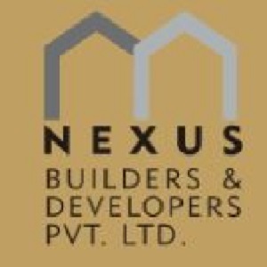 Nexus Builders