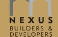 Nexus Builders Developer Logo