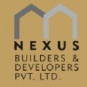 Nexus Builders Logo
