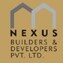 Nexus Builders