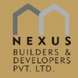 Nexus Builders