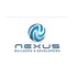 Nexus Builders And Developers Developer Logo