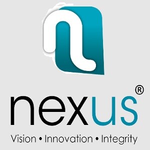 Nexus Group Developer Logo