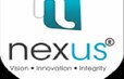 Nexus Group Developer Logo