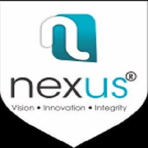 Nexus Group Logo