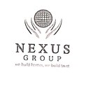 Nexus Group Navi Mumbai Logo