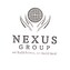 Nexus Group Navi Mumbai