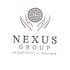 Nexus Group Navi Mumbai Nexus Group Navi Mumbai Developer Logo
