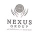 Nexus Group Navi Mumbai
