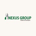 Nexus Group Thane Logo