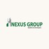 Nexus Group Thane Developer Logo