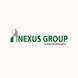 Nexus Group Thane