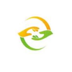 Nexus Infra logo