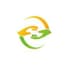 Nexus Infra Nexus Infra Developer Logo