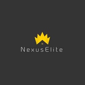 Nexuselite Infra Developer