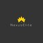 Nexuselite Infra Developer