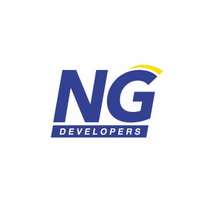 NG Developers