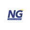 NG Developers