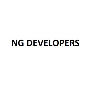 NG Developers Pune