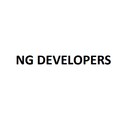 NG Developers Pune Logo