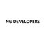 NG Developers Pune
