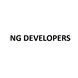 NG Developers Pune