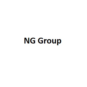 NG Group
