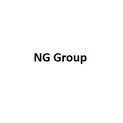 NG Group Logo