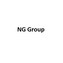 NG Group