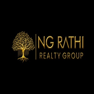 NG Rathi Associates