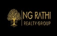 NG Rathi Associates Developer Logo