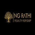 NG Rathi Associates Logo