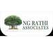 NG Rathi Associates