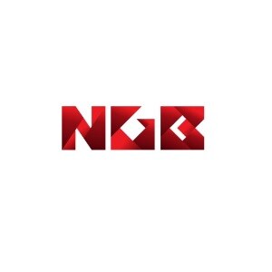 NGB Group Logo