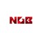 NGB Group