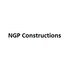 NGP Constructions Developer Logo