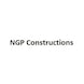 NGP Constructions