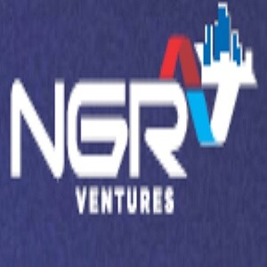 NGR Ventures developer logo