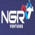 NGR Ventures Developer Logo