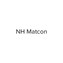 NH Matcon