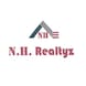 NH Realtyz