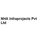 NHA Infraprojects Pvt Ltd Logo