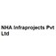 NHA Infraprojects Pvt Ltd