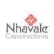 Nhavale Constructions