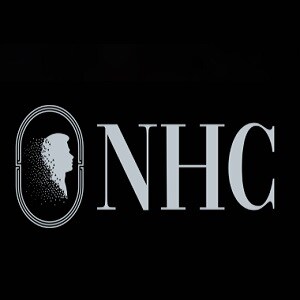 NHC Promoters And Builders LLP developer logo